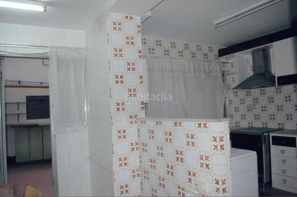 Rmn Tourist Home 3H Βαλένθια Εξωτερικό φωτογραφία