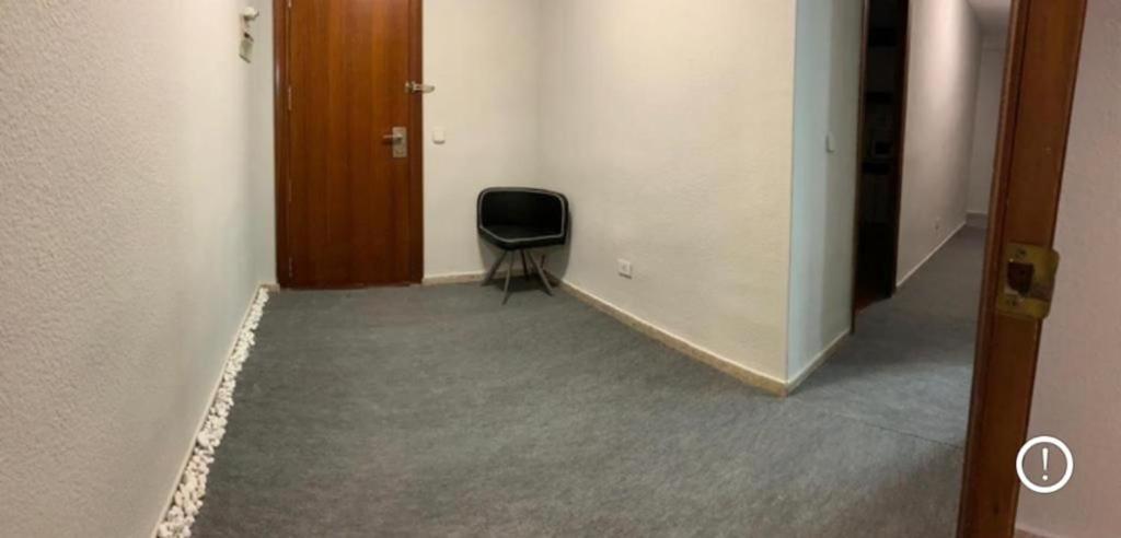 Rmn Tourist Home 3H Βαλένθια Εξωτερικό φωτογραφία