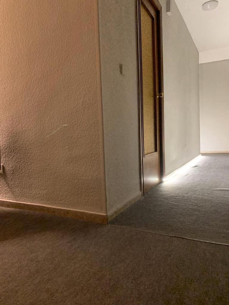Rmn Tourist Home 3H Βαλένθια Εξωτερικό φωτογραφία